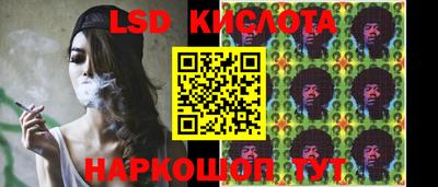 прущие грибы Аргун