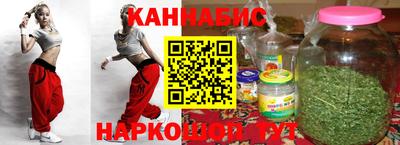 прущие крисы Апрелевка
