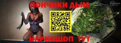 твердый Гусев