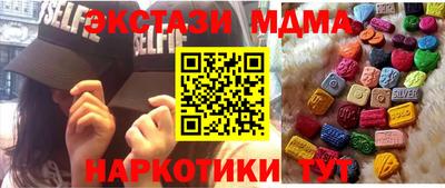 прущие грибы Аргун